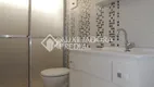 Foto 11 de Apartamento com 3 Quartos à venda, 77m² em Rio Branco, Porto Alegre