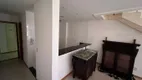 Foto 25 de Apartamento com 1 Quarto à venda, 64m² em Pituba, Salvador