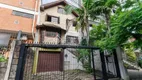 Foto 2 de Casa com 4 Quartos à venda, 220m² em Petrópolis, Porto Alegre