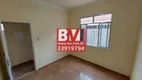 Foto 14 de Casa com 2 Quartos à venda, 80m² em Jardim América, Rio de Janeiro