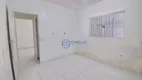 Foto 27 de Casa com 4 Quartos à venda, 220m² em Mondubim, Fortaleza