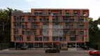 Foto 5 de Apartamento com 2 Quartos à venda, 69m² em Saco da Ribeira, Ubatuba