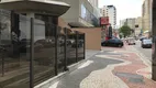 Foto 22 de Apartamento com 3 Quartos à venda, 112m² em Setor Bueno, Goiânia