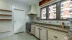 Foto 21 de Apartamento com 3 Quartos à venda, 208m² em Vila Nova Conceição, São Paulo