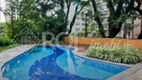 Foto 14 de Apartamento com 2 Quartos à venda, 65m² em Bela Vista, São Paulo