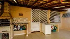 Foto 15 de Casa com 3 Quartos à venda, 64m² em Sao Sebastiao, Divinópolis