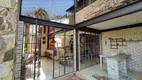 Foto 2 de Casa com 2 Quartos à venda, 150m² em Araras, Petrópolis