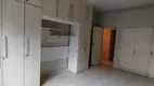 Foto 6 de Apartamento com 3 Quartos à venda, 145m² em Copacabana, Rio de Janeiro