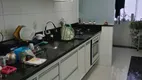 Foto 2 de Apartamento com 4 Quartos à venda, 85m² em Vila Prudente, São Paulo