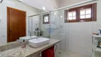 Foto 40 de Casa de Condomínio com 4 Quartos à venda, 350m² em Alphaville, Santana de Parnaíba