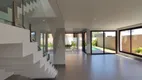 Foto 14 de Casa de Condomínio com 3 Quartos à venda, 300m² em Condominio Villas do Golfe, Itu