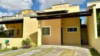 Foto 16 de Casa de Condomínio com 3 Quartos à venda, 88m² em Messejana, Fortaleza