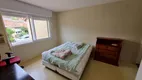 Foto 27 de Casa de Condomínio com 3 Quartos à venda, 119m² em Santo Antônio, Porto Alegre