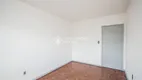 Foto 11 de Apartamento com 1 Quarto para alugar, 42m² em Santo Antônio, Porto Alegre