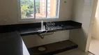 Foto 4 de Apartamento com 3 Quartos à venda, 81m² em Major Prates, Montes Claros