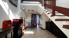 Foto 97 de Casa com 4 Quartos para venda ou aluguel, 700m² em Jardim Pedroso, Mauá