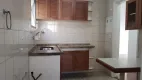 Foto 4 de Apartamento com 1 Quarto para alugar, 47m² em Vila Nova Conceição, São Paulo