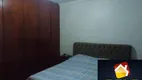 Foto 7 de Casa com 3 Quartos à venda, 180m² em Santa Mônica, Uberlândia