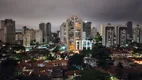 Foto 15 de Apartamento com 2 Quartos à venda, 117m² em Brooklin, São Paulo