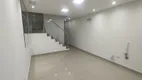 Foto 4 de Casa de Condomínio com 2 Quartos à venda, 110m² em Vila Ré, São Paulo