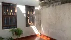 Foto 17 de Sobrado com 2 Quartos à venda, 118m² em Alto Da Boa Vista, São Paulo