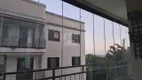 Foto 2 de Apartamento com 3 Quartos à venda, 96m² em Capela, Vinhedo