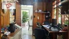 Foto 9 de Casa com 2 Quartos à venda, 82m² em Loteamento Parque das Hortências, Campinas