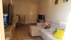 Foto 21 de Apartamento com 2 Quartos à venda, 69m² em Jardim São Paulo, São Paulo