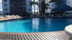 Foto 3 de Apartamento com 3 Quartos à venda, 85m² em Balneário Marajó, Matinhos