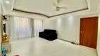 Foto 3 de Apartamento com 3 Quartos à venda, 103m² em Castelo, Belo Horizonte