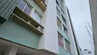 Foto 38 de Apartamento com 3 Quartos à venda, 113m² em Jardim Atlântico, Olinda