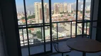 Foto 22 de Apartamento com 1 Quarto para alugar, 34m² em Jardim São Paulo, São Paulo