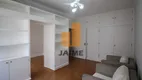 Foto 29 de Apartamento com 3 Quartos à venda, 280m² em Higienópolis, São Paulo