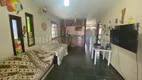 Foto 2 de Casa com 4 Quartos à venda, 154m² em Itauna, Saquarema