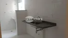 Foto 5 de Apartamento com 2 Quartos à venda, 58m² em Paulicéia, São Bernardo do Campo