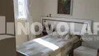 Foto 11 de Apartamento com 3 Quartos à venda, 110m² em Santana, São Paulo