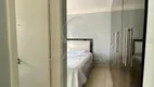 Foto 13 de Apartamento com 2 Quartos à venda, 67m² em Centro, Campinas