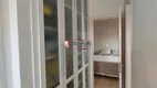 Foto 8 de Casa de Condomínio com 4 Quartos à venda, 292m² em Condominio Recanto Real, São José do Rio Preto