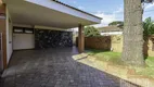 Foto 3 de Casa com 4 Quartos à venda, 436m² em Guaíra, Curitiba