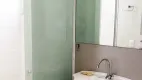 Foto 15 de Apartamento com 3 Quartos à venda, 102m² em Centro, Ribeirão Preto