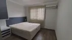 Foto 9 de Casa com 3 Quartos à venda, 236m² em Jardim Santa Rosa, Foz do Iguaçu