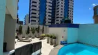 Foto 15 de Apartamento com 4 Quartos à venda, 268m² em Meia Praia, Itapema