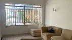 Foto 15 de Casa com 4 Quartos à venda, 141m² em Campo Belo, São Paulo