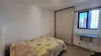 Foto 36 de Apartamento com 3 Quartos à venda, 83m² em Tambaú, João Pessoa