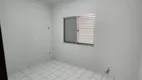 Foto 22 de Apartamento com 2 Quartos para alugar, 70m² em Poção, Cuiabá
