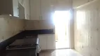 Foto 7 de Apartamento com 2 Quartos à venda, 70m² em Jardim Paulista, Bauru