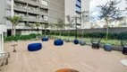 Foto 14 de Apartamento com 1 Quarto à venda, 27m² em Vila Clementino, São Paulo