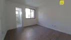 Foto 3 de Apartamento com 3 Quartos à venda, 190m² em Bom Pastor, Juiz de Fora