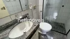 Foto 12 de Apartamento com 3 Quartos à venda, 84m² em Santo Agostinho, Belo Horizonte