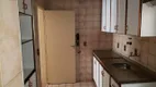 Foto 10 de Apartamento com 3 Quartos à venda, 83m² em Jardim Garcia, Campinas